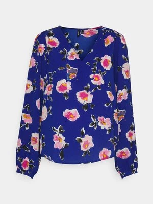 Obrázek produktu Blůza Vero Moda