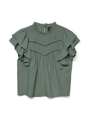 Obrázek produktu Blůza Vero Moda