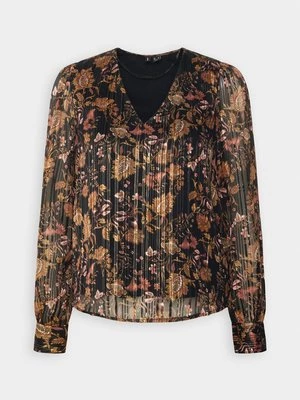 Obrázek produktu Blůza Vero Moda