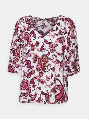 Obrázek produktu Blůza Vero Moda