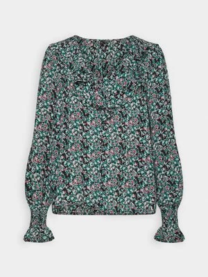 Obrázek produktu Blůza Vero Moda