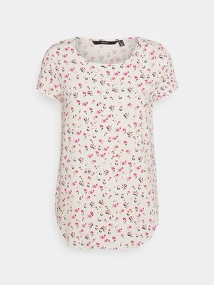 Obrázek produktu Blůza Vero Moda