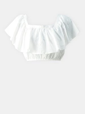 Obrázek produktu Blůza Vero Moda