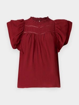 Obrázek produktu Blůza Vero Moda
