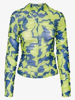 Obrázek produktu Blůza Vero Moda