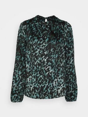 Obrázek produktu Blůza Vero Moda