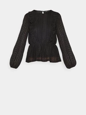 Obrázek produktu Blůza Vero Moda