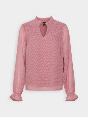 Obrázek produktu Blůza Vero Moda