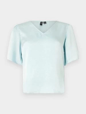 Obrázek produktu Blůza Vero Moda