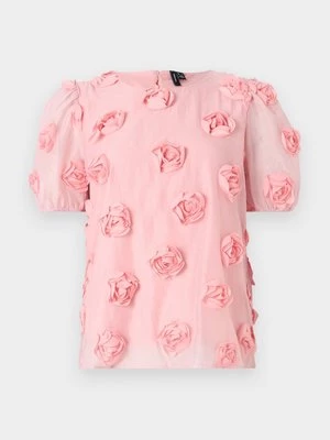 Obrázek produktu Blůza Vero Moda