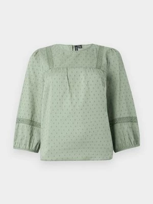 Obrázek produktu Blůza Vero Moda