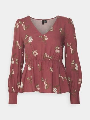 Obrázek produktu Blůza Vero Moda