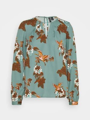 Obrázek produktu Blůza Vero Moda