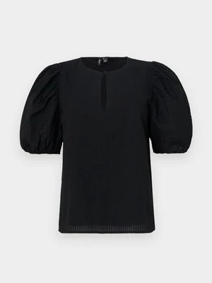 Obrázek produktu Blůza Vero Moda