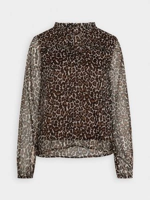 Obrázek produktu Blůza Vero Moda