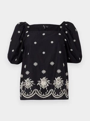 Obrázek produktu Blůza Vero Moda