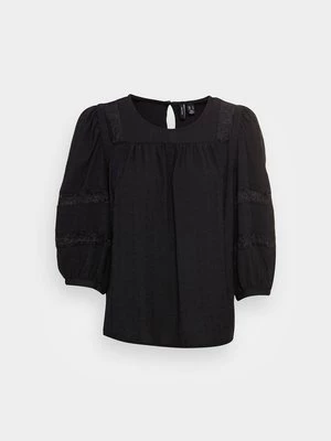 Obrázek produktu Blůza Vero Moda