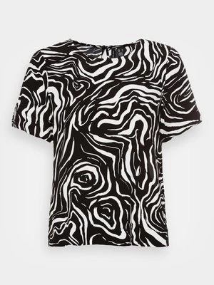Obrázek produktu Blůza Vero Moda