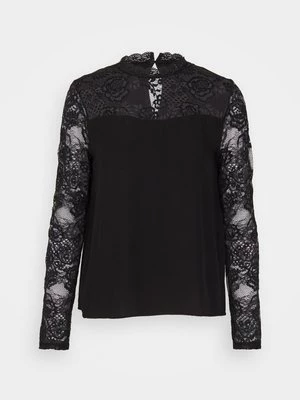 Obrázek produktu Blůza Vero Moda