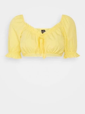 Obrázek produktu Blůza Vero Moda