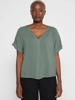 Obrázek produktu Blůza Vero Moda