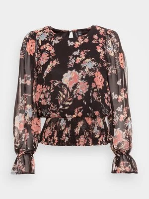 Obrázek produktu Blůza Vero Moda