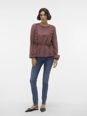 Obrázek produktu Blůza Vero Moda