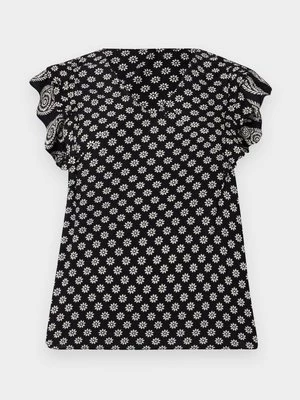 Obrázek produktu Blůza Vero Moda