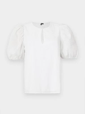 Obrázek produktu Blůza Vero Moda