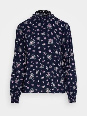 Obrázek produktu Blůza Vero Moda