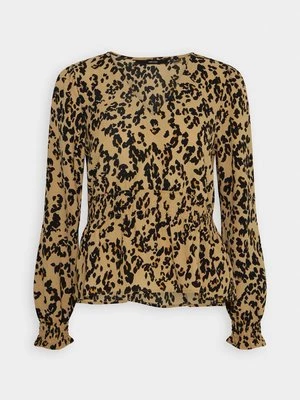 Obrázek produktu Blůza Vero Moda