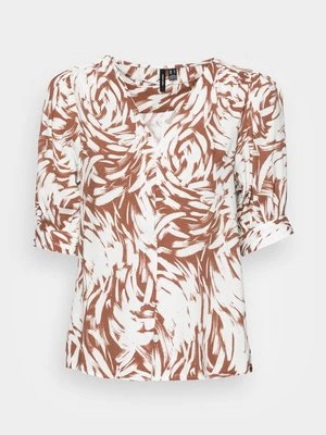 Obrázek produktu Blůza Vero Moda