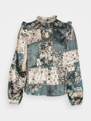 Obrázek produktu Blůza Vero Moda