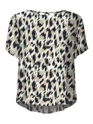 Obrázek produktu Blůza Vero Moda