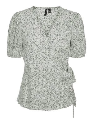 Obrázek produktu Blůza Vero Moda