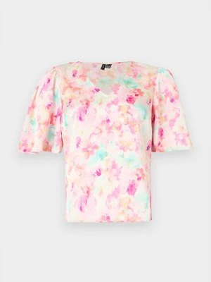 Obrázek produktu Blůza Vero Moda