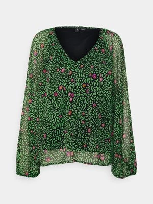 Obrázek produktu Blůza Vero Moda