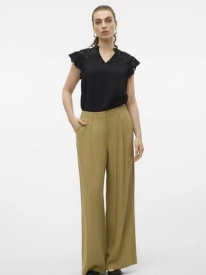 Obrázek produktu Blůza Vero Moda