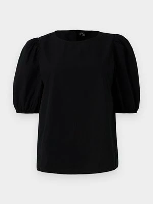 Obrázek produktu Blůza Vero Moda