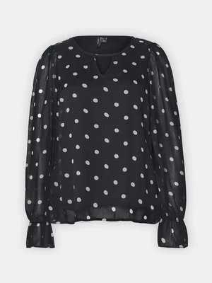 Obrázek produktu Blůza Vero Moda