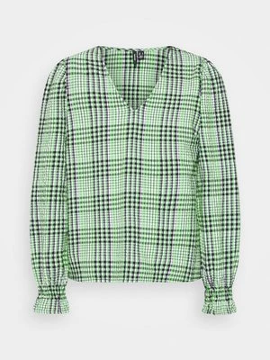 Obrázek produktu Blůza Vero Moda