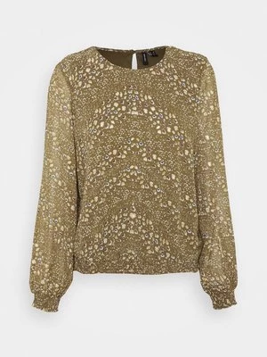 Obrázek produktu Blůza Vero Moda
