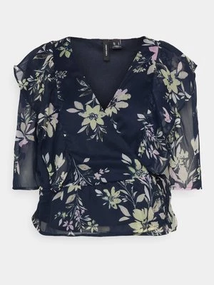 Obrázek produktu Blůza Vero Moda