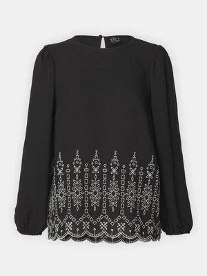 Obrázek produktu Blůza Vero Moda