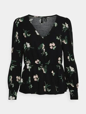 Obrázek produktu Blůza Vero Moda