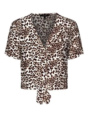 Obrázek produktu Blůza Vero Moda