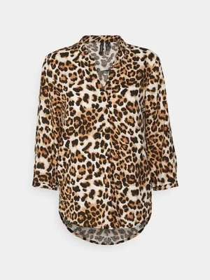 Obrázek produktu Blůza Vero Moda