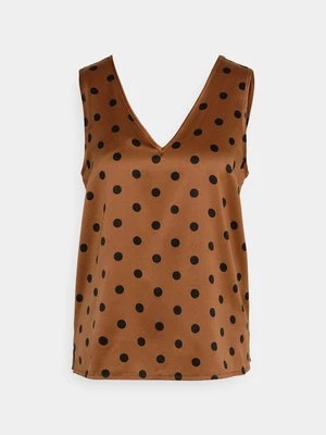 Obrázek produktu Blůza Vero Moda