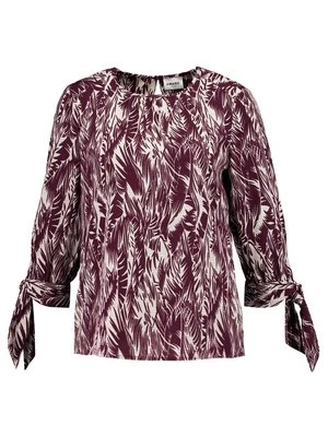 Obrázek produktu Blůza Vero Moda