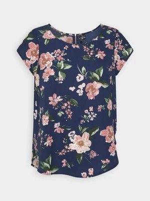 Obrázek produktu Blůza Vero Moda